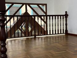 Fernvale Street (D28), Detached #485422231